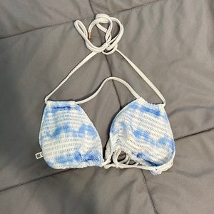 Aerie Bikini Top